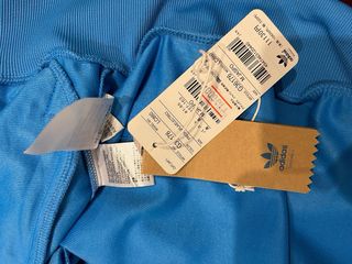 Chaqueta deportiva Adidas