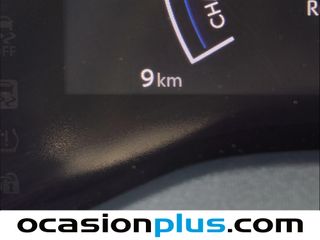 Toyota Yaris Cross 120H Business Plus 85 kW (116 CV)