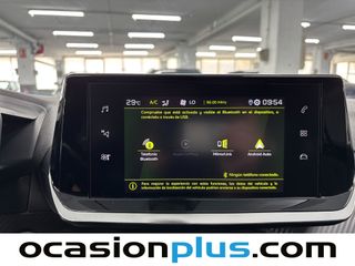 Peugeot 2008 PureTech 130 S&S Allure Pack 96 kW (130 CV)