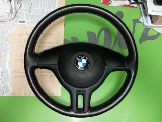 Volante BMW Serie 3