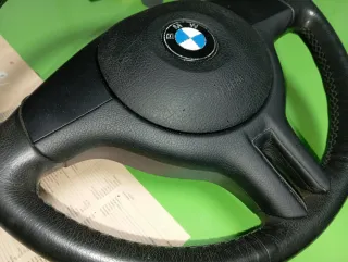 Volante BMW Serie 3