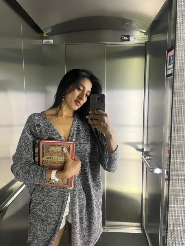 Masaje terapéutico en Madrid en WALLAPOP