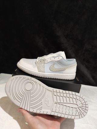 Zapatillas Nike t47,5