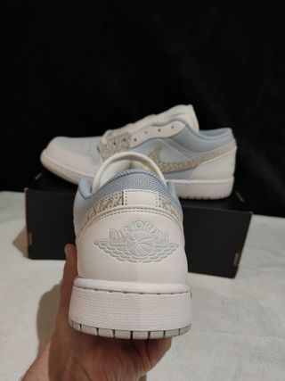 Zapatillas Nike t47,5