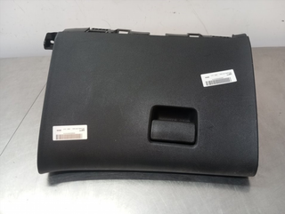 GUANTERA OPEL ASTRA J BERLINA 5P A16XER 13262607