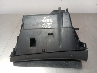 GUANTERA OPEL ASTRA J BERLINA 5P A16XER 13262607