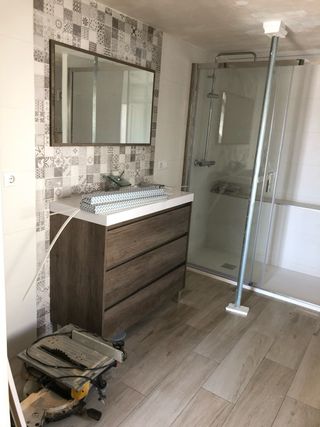 Reformas y ampliaciones Nalón. Precio y servicio