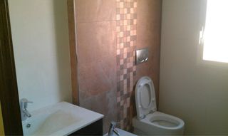 Reformas y ampliaciones Nalón. Precio y servicio