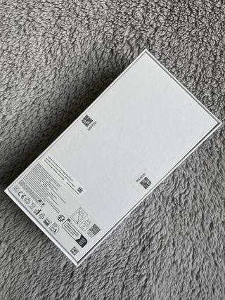Xiaomi Redmi 15 256GB