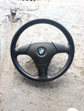 Volante BMW E46 E36