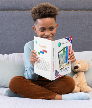 Inglés para Principiantes