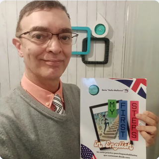 Inglés para Principiantes