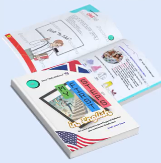 Inglés para Principiantes