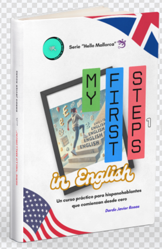 Inglés para Principiantes