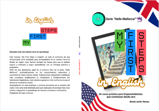 Inglés para Principiantes