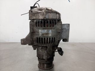 ALTERNADOR HYUNDAI MATRIX (FC) D 3EA 3730027601 1