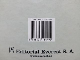 Toda la Gastronomía de la A a la Z. Productos, ...