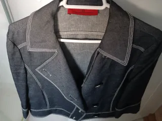 Camisa  Carolina Herrera