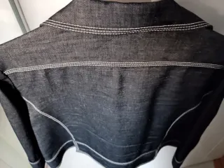 Camisa  Carolina Herrera