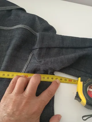 Camisa  Carolina Herrera