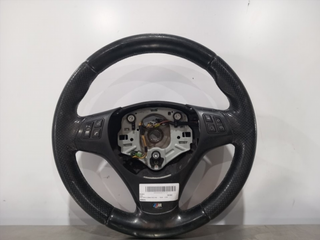 VOLANTE BMW SERIE 3 CABRIO (E93) N47D20C 7839075