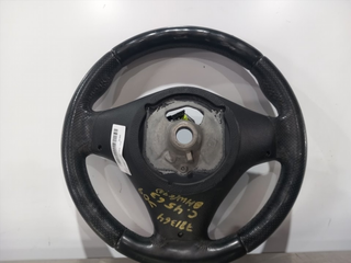 VOLANTE BMW SERIE 3 CABRIO (E93) N47D20C 7839075