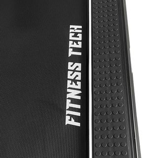 Cinta de Correr X-70 Pro Series Fitness Tech