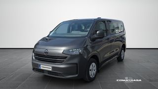 Volkswagen Caravelle BC 2.0 TDI 150 CV 8 pza. 2025