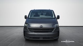 Volkswagen Caravelle BC 2.0 TDI 150 CV 8 pza. 2025