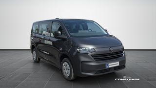 Volkswagen Caravelle BC 2.0 TDI 150 CV 8 pza. 2025