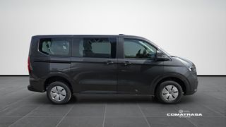 Volkswagen Caravelle BC 2.0 TDI 150 CV 8 pza. 2025