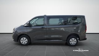 Volkswagen Caravelle BC 2.0 TDI 150 CV 8 pza. 2025