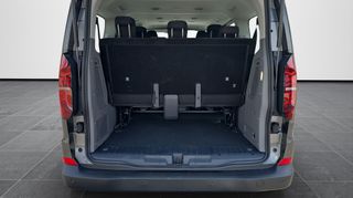Volkswagen Caravelle BC 2.0 TDI 150 CV 8 pza. 2025