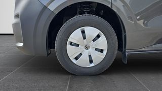 Volkswagen Caravelle BC 2.0 TDI 150 CV 8 pza. 2025