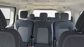 Volkswagen Caravelle BC 2.0 TDI 150 CV 8 pza. 2025
