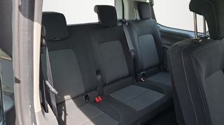 Volkswagen Caravelle BC 2.0 TDI 150 CV 8 pza. 2025