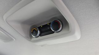 Volkswagen Caravelle BC 2.0 TDI 150 CV 8 pza. 2025