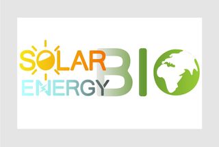 Carpintería Metálica Solar 6000W Trifásica