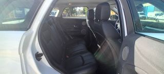 Land Rover Range Rover Evoque 150CV 2017