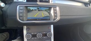 Land Rover Range Rover Evoque 150CV 2017