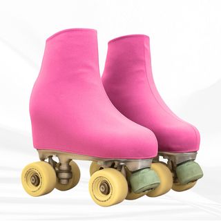 Fundas para patines - cubrepatines 