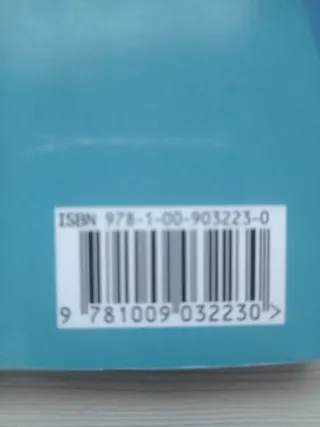 Prepare Level 6 Student's Book with eBook (Camb...