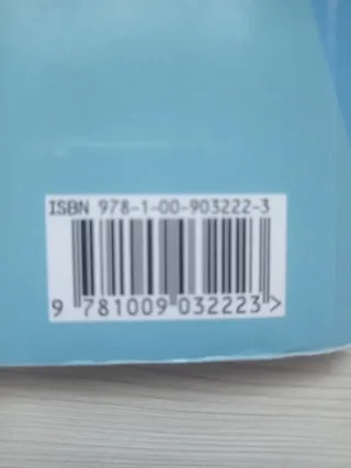 Prepare Level 6 Student's Book with eBook (Camb...