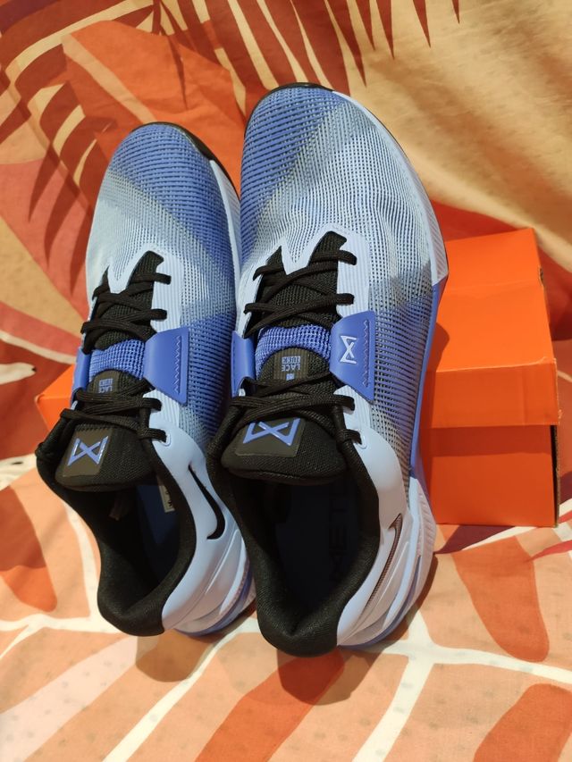 T47,5 Nike Metcon 10