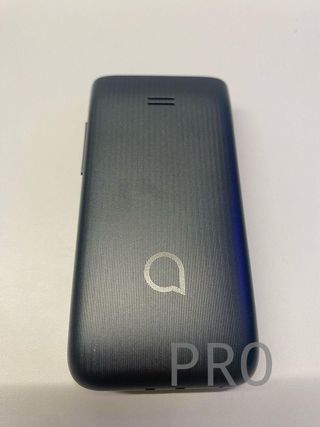 Alcatel 3082 4G - Telefono cellulare