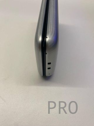 Alcatel 3082 4G - Telefono cellulare facile da usare