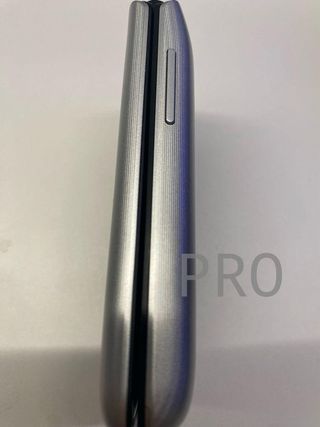 Alcatel 3082 4G - Telefono cellulare facile da usare