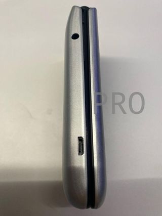 Alcatel 3082 4G - Telefono cellulare facile da usare