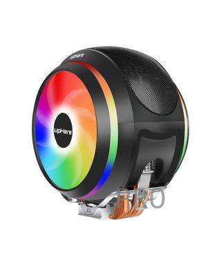 Enfriador de aire para CPU upHere