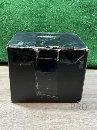 Enfriador de aire para CPU upHere